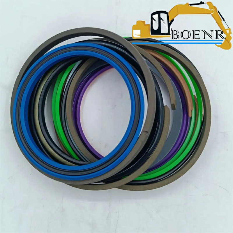 4203831 Arm Bucket Cylinder Seal Repair Kit For EX220-1