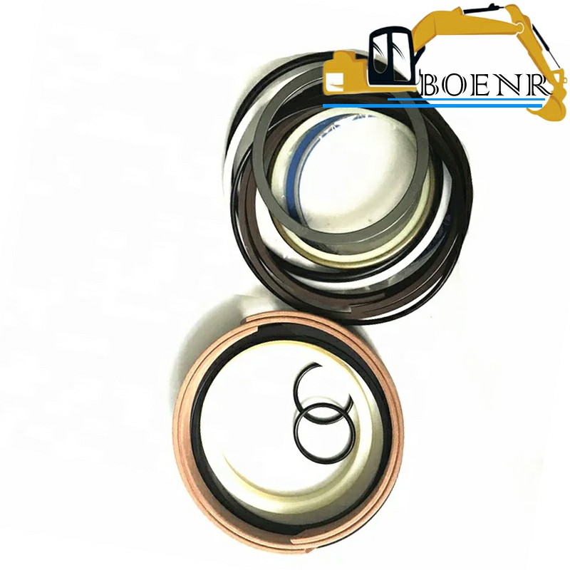 K9002066  Boom Cylinder Seal Repair Kit For DX420LC
