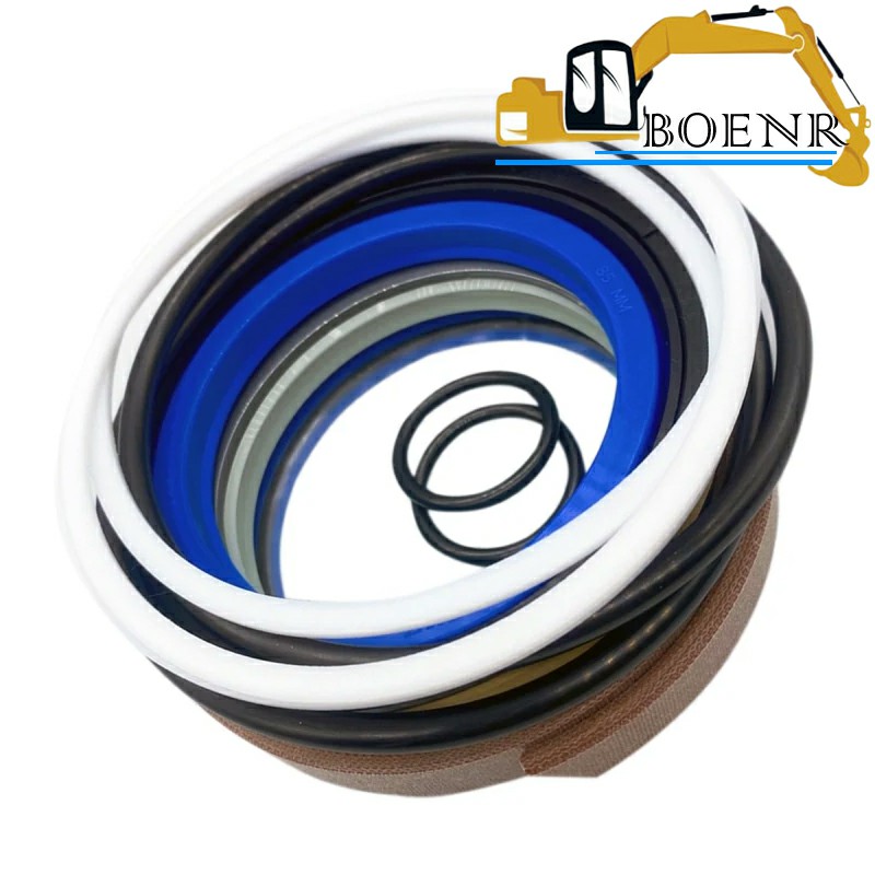 4662888 Arm Cylinder Seal Repair Kit For ZX160-3 ZX170W-3