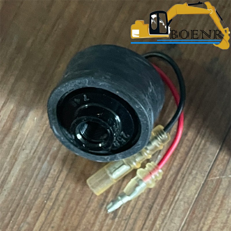 4419601 4224238 Indicator For ZX110-3 EX400-5 EX750-5 EX550-5 ZX450-3 ZX850-3 ZX650-3 ZX470-3