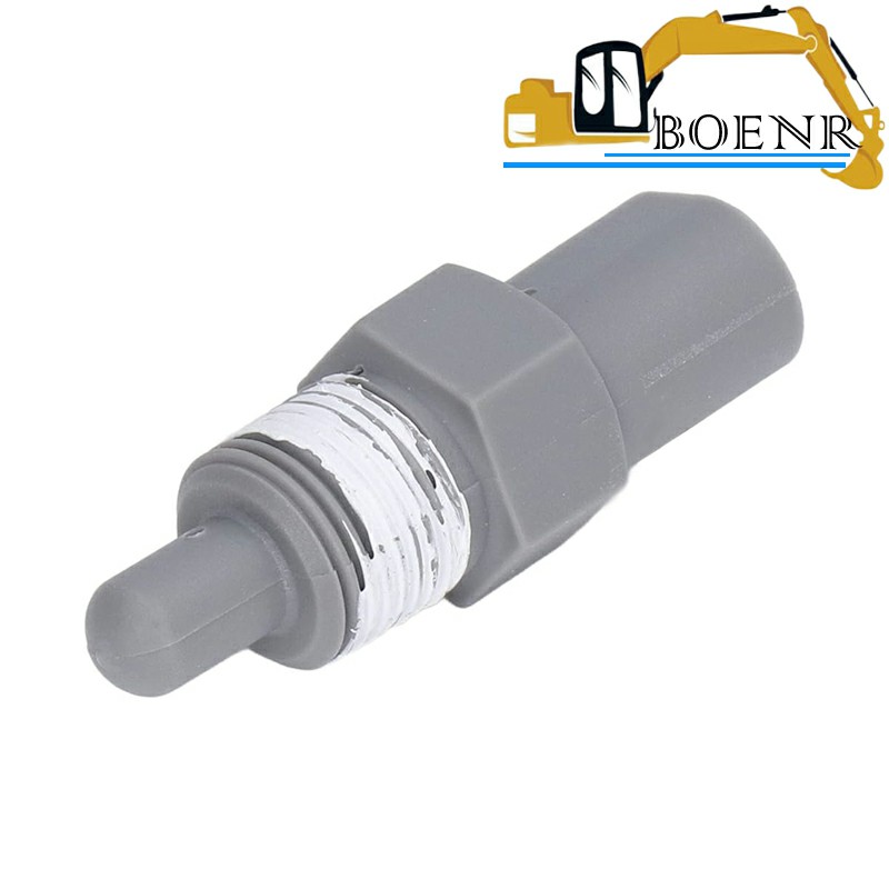 4651943 8-12146830-0 8121468300 Temperature Sensor For ZX130-3 ZX135-3 ZX160-3 ZX180-3