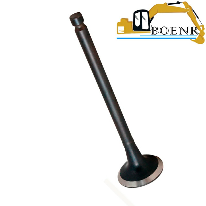 BNR excavator Parts