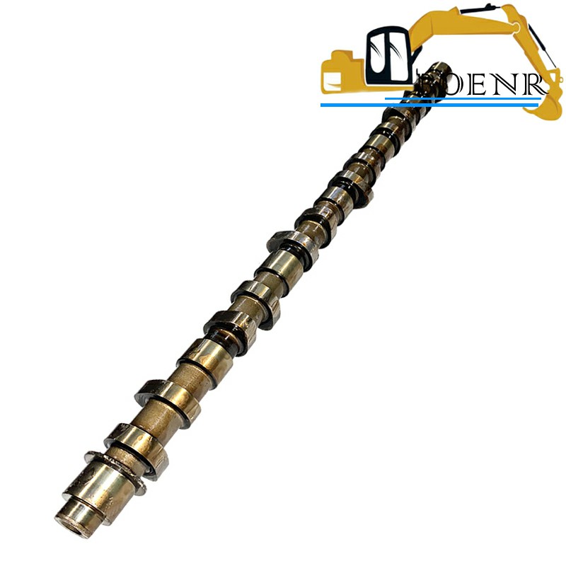 8-97601438-0 8976014380 Camshaft For ISUZU 6HK1 Engine