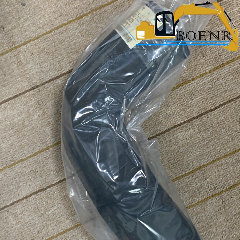 KSH1032 Radiator Hose For  CX290B CX300B CX350B CX370B