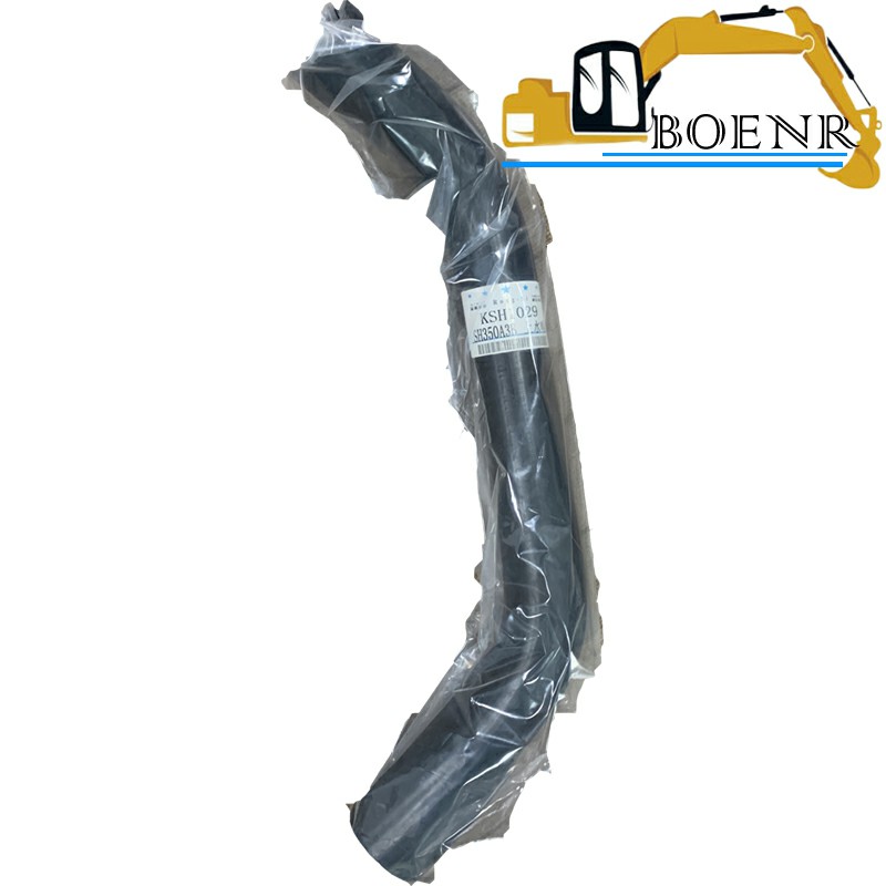 KSH1029 Radiator Hose For CX350B CX360B CX370B