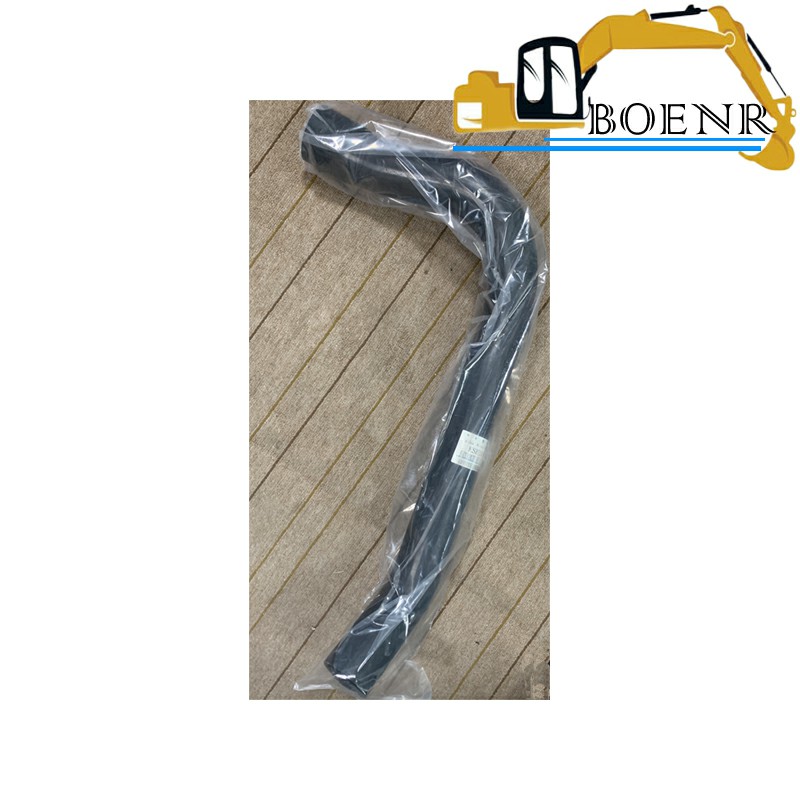 BNR excavator Parts