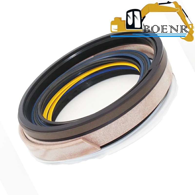 707-99-78700 707-99-78740 7079978700 7079978740 Boom Cylinder Seal Kit For PC1250-8 PC1250-7