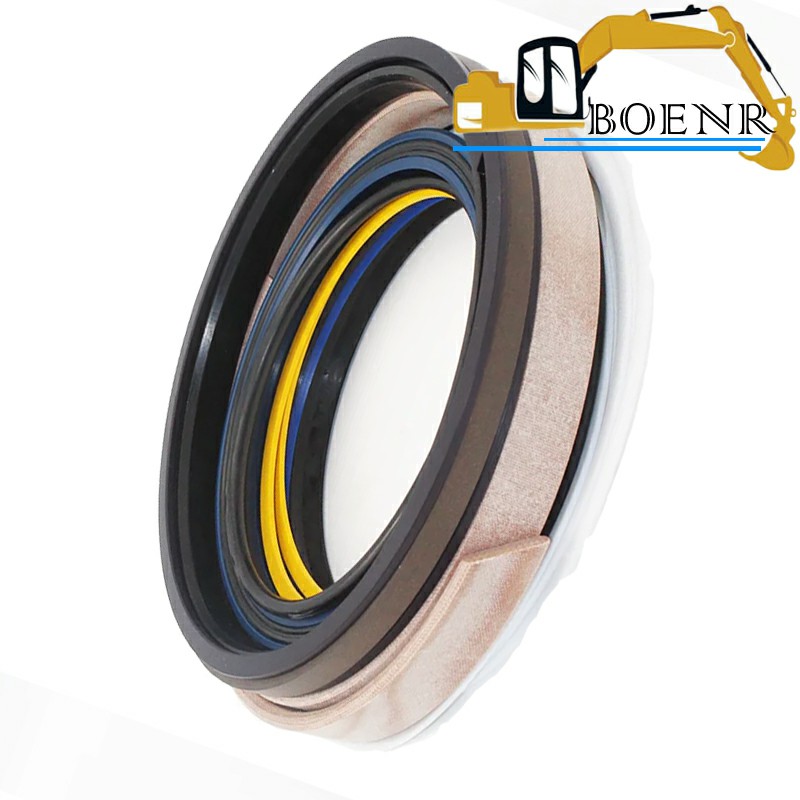 14577802 VOE14577802 Arm Cylinder Seal Kit For EW145B