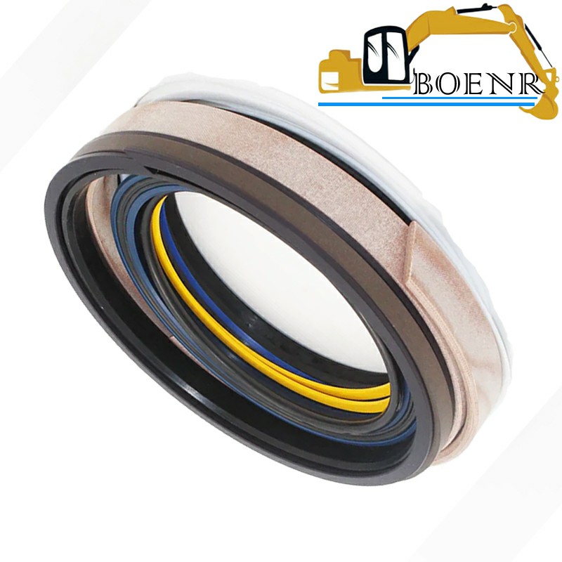 K9002290 Arm Cylinder Seal Kit For DX340LC DX350LC DX380LC
