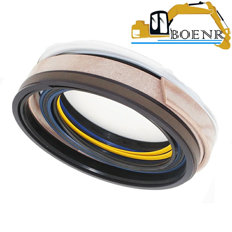 K9004899 Boom Cylinder Seal Kit For DX225LC