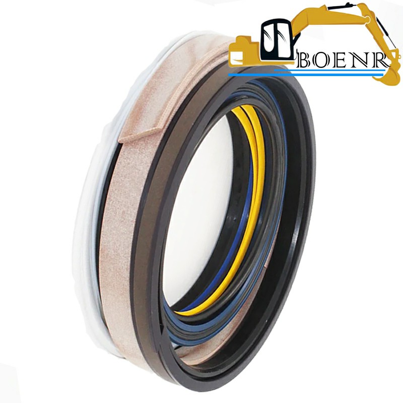 440-00257AKT Arm Cylinder Seal Kit For S300LC-V