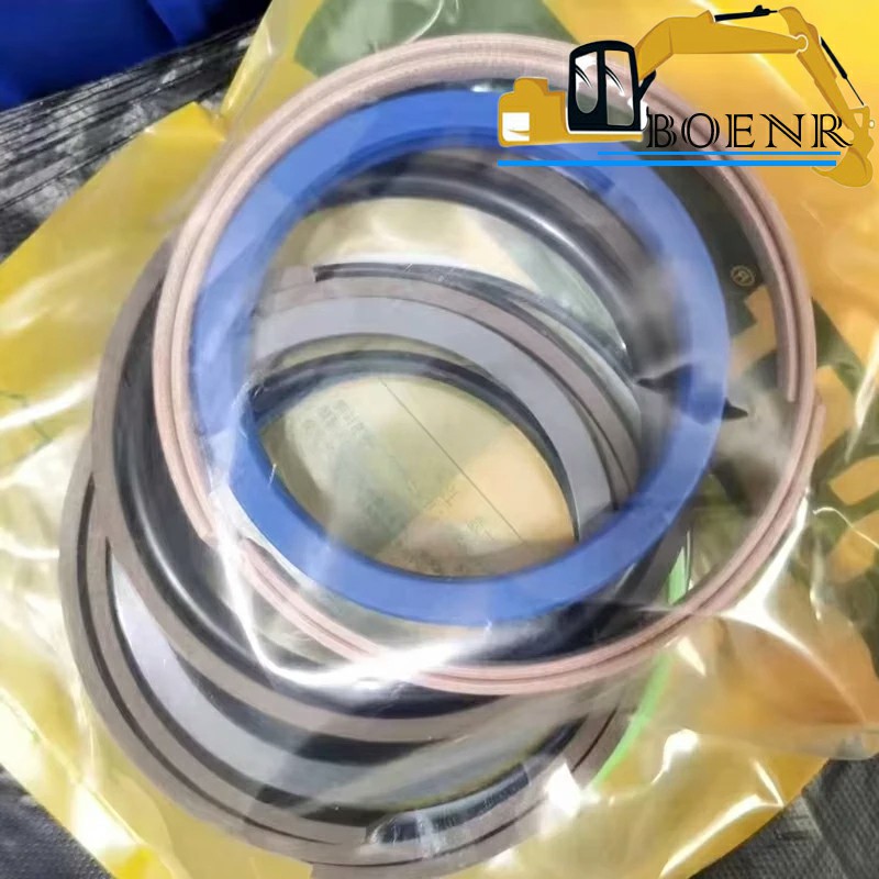 247-8998 2478998 Boom Cylinder Seal Kit For CAT 318C 320C 321C