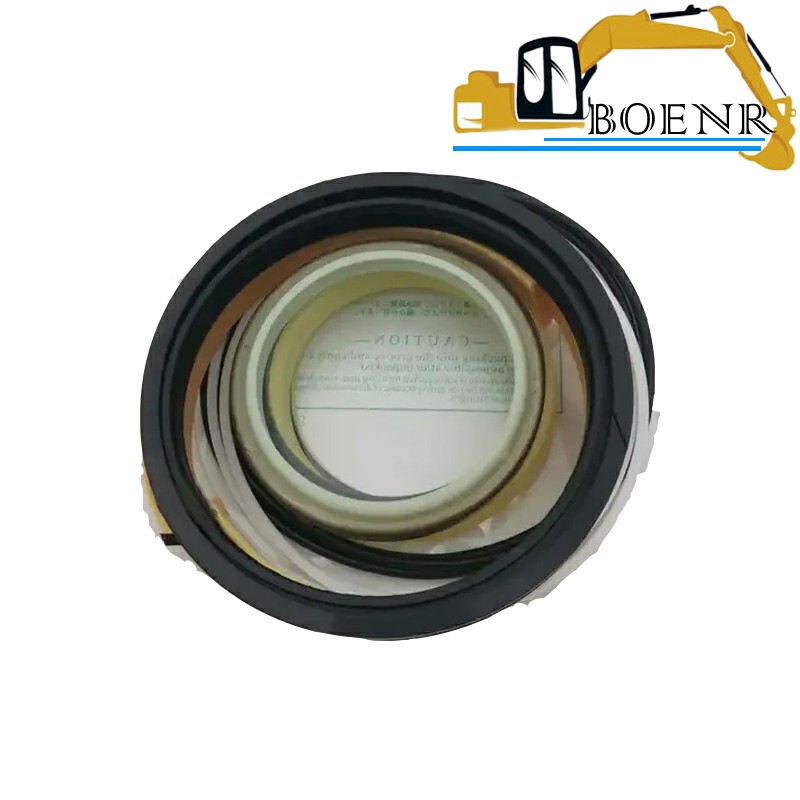 707-98-24890 7079824890 Boom Cylinder Seal kit For PC25R-8 PC27MR-1 PC27R-8 PC30MR-1