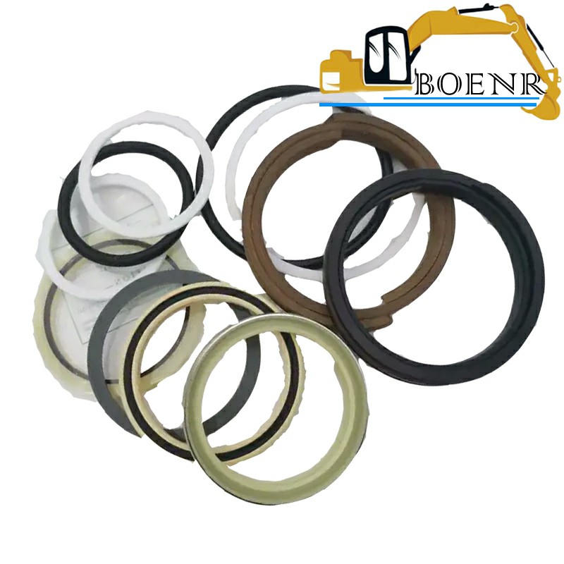 179-9625 1799625 Bucket Cylinder Seal kit For CAT 315C 315D 318C 319C 319D