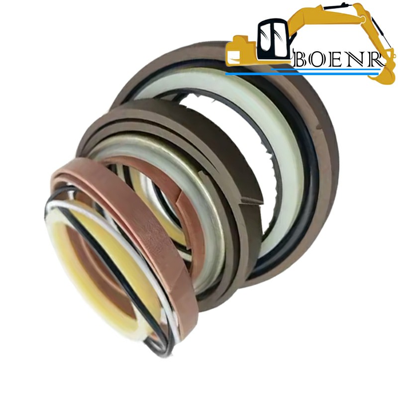AT302758 Arm Cylinder Seal kit For EX200-5 EX330-5 EX370-5