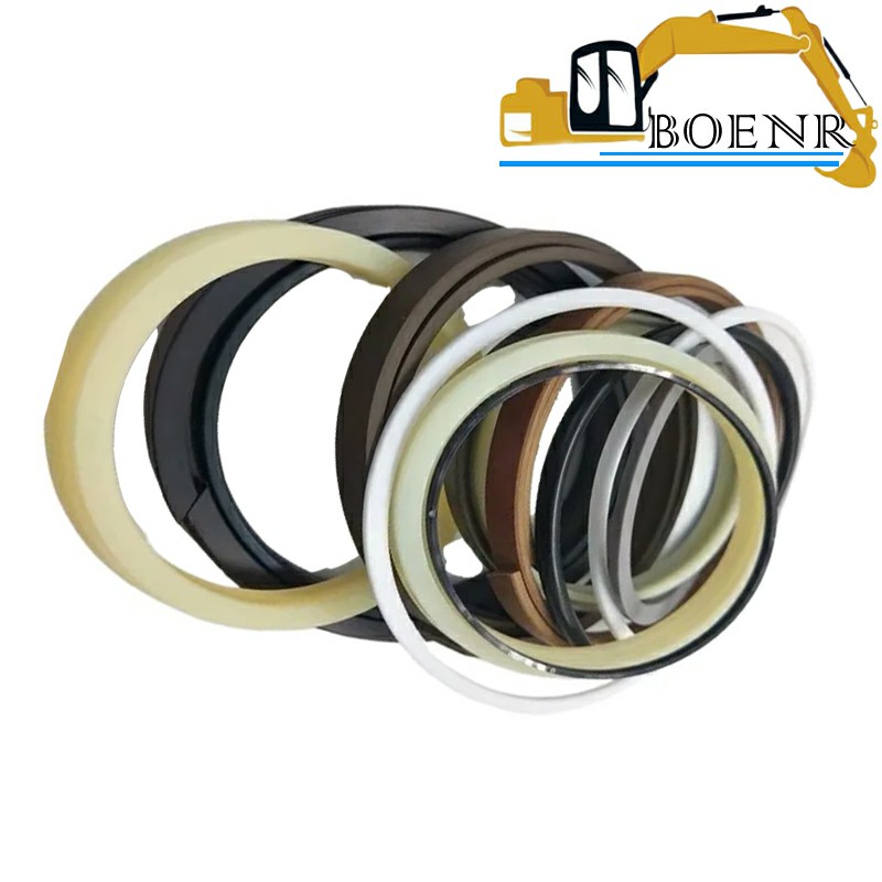 4662895 Boom Cylinder Seal Kit For ZX120-3 ZX130-3 ZX135-3