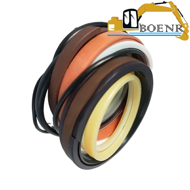 31Y1-18480 Arm Cylinder Seal Kit For R360LC-7 R360LC-7A R370LC-7