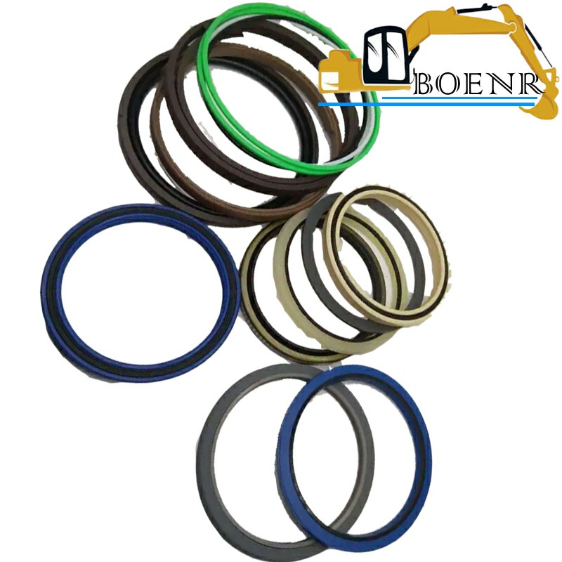 31Y1-15040 Arm Cylinder Seal Kit For R290LC-7 R290LC-7H R305LC-7