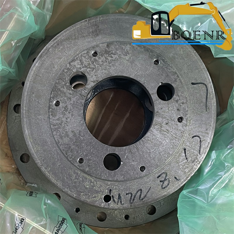 900134-00008 Shelf Planet For SD200N