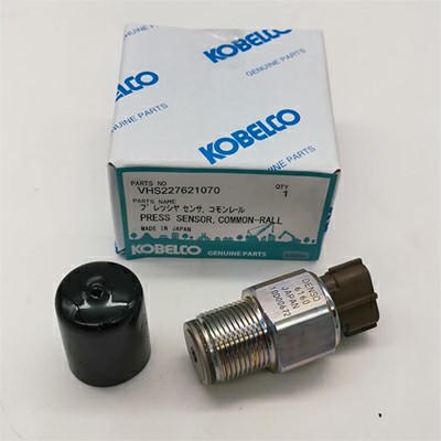 YN05P01439P1  Hose For SK200-8 SK210-8