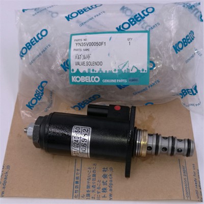 YN05P01439P1  Hose For SK200-8 SK210-8