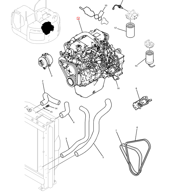 11000-E0111 YN02P00083F2 YF02P00003F1 YN02P00042F1 YN02P00058F1 J05E Engine Assy For SK200-8 SK210-8 11000-E0111 YN02P00083F2 YF02P00003F1 YN02P00042F1 YN02P00058F1 J05E Engine Assy For SK200-8 SK210-8