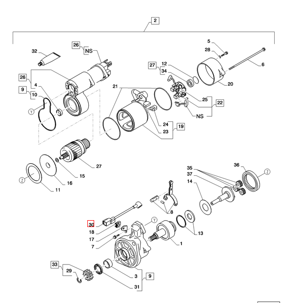 VHS281711210 VH281711210A J05E J08E Engine starter wiring harness For SK200-8 SK210-8 SK250-8 SK260 VHS281711210 VH281711210A J05E J08E Engine starter wiring harness For SK200-8 SK210-8 SK250-8 SK260