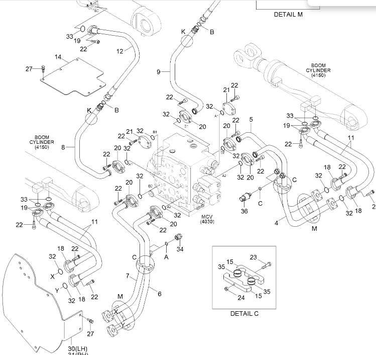 31Q4-40800 31Q440800 Pressure Sensor For R215-9 R225-9 R305-9 R215-7 R225-7 R305-7 31Q4-40800 31Q440800 Pressure Sensor For R215-9 R225-9 R305-9 R215-7 R225-7 R305-7