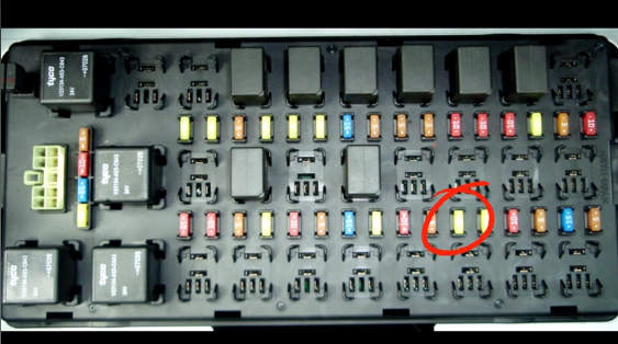 Fix Kobelco 8 Series I113 Alarm | Troubleshooting Guide Fix Kobelco 8 Series I113 Alarm | Troubleshooting Guide