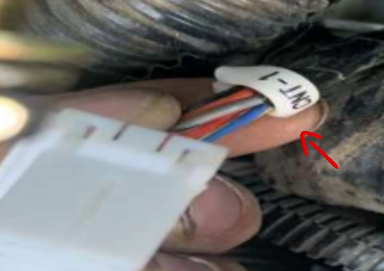 Fix Kobelco 8 Series I113 Alarm | Troubleshooting Guide Fix Kobelco 8 Series I113 Alarm | Troubleshooting Guide