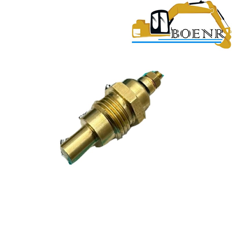 LS52S00046P1 Hydraulic Oil Temperature Sensor for Kobelco SK200-10 SK20-10 SK220-10