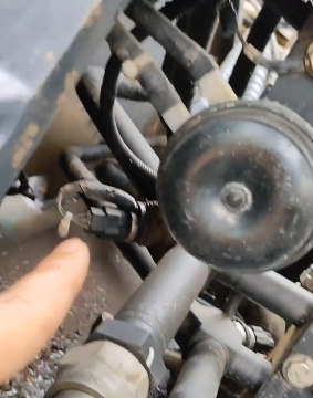 Kobelco -10 Series Fault Codes | Solenoid & Sensor Locations Full Guide