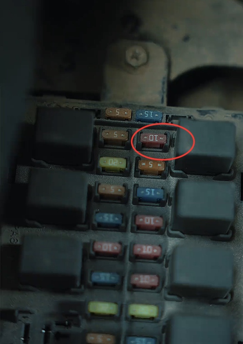 Kobelco Excavator No Movement All Functions | 4 Step Quick Fix