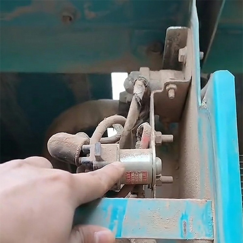 Troubleshooting Kobelco Excavator Startup Issues: A Step-by-Step Guide