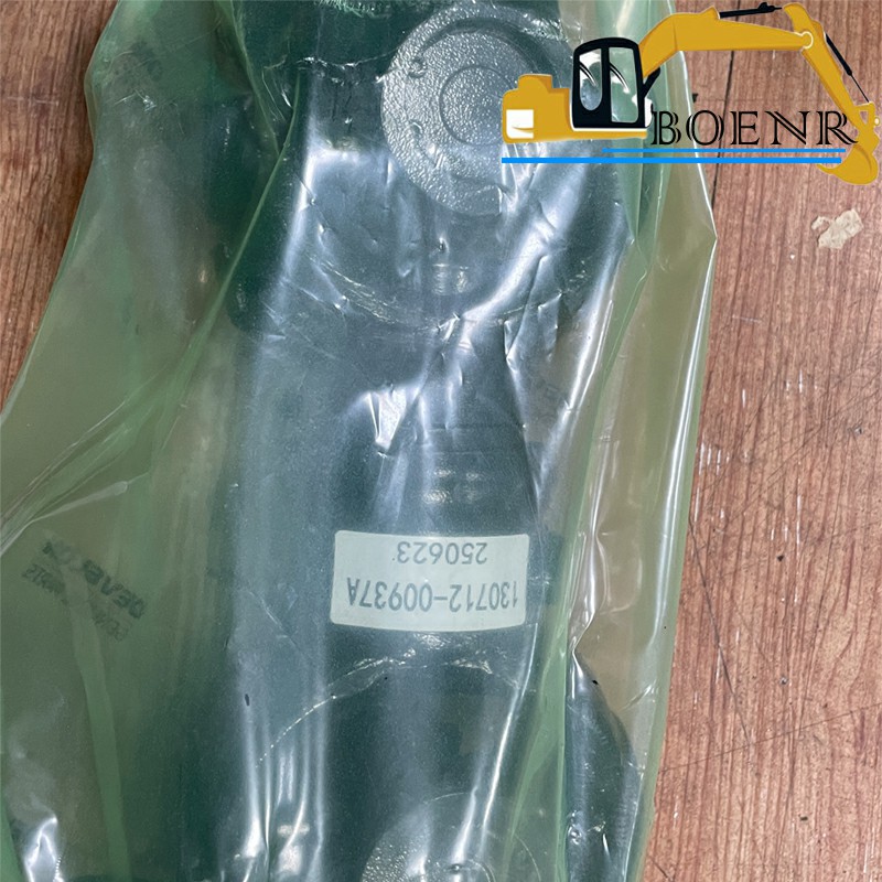 130712-00937A REAR SHAFT For SD300N