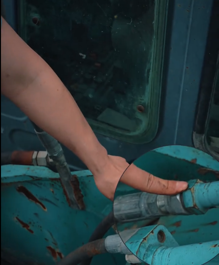 How to Fix Excavator Hydraulic Cylinder Drift (Dropping Arm): A Diagnostic Guide How to Fix Excavator Hydraulic Cylinder Drift (Dropping Arm): A Diagnostic Guide