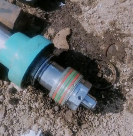 How to Fix Excavator Hydraulic Cylinder Drift (Dropping Arm): A Diagnostic Guide How to Fix Excavator Hydraulic Cylinder Drift (Dropping Arm): A Diagnostic Guide