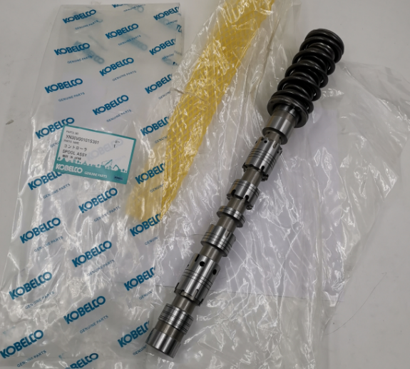 How to Fix Excavator Hydraulic Cylinder Drift (Dropping Arm): A Diagnostic Guide How to Fix Excavator Hydraulic Cylinder Drift (Dropping Arm): A Diagnostic Guide