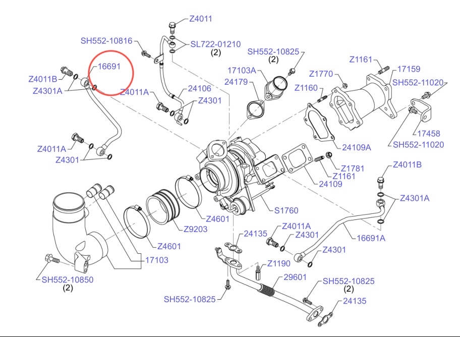 VH166913760A VHS166913760 J08E Engine turbocharger pipe For SK330-8 SK350-8 SK380-8 VH166913760A VHS166913760 J08E Engine turbocharger pipe For SK330-8 SK350-8 SK380-8