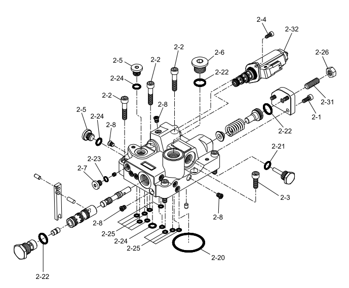 YN10V01011R150 Lever Kit For SK200-10 SK210-10 SK220-10 Regulator YN10V01011F1 YN10V01011R150 Lever Kit For SK200-10 SK210-10 SK220-10 Regulator YN10V01011F1