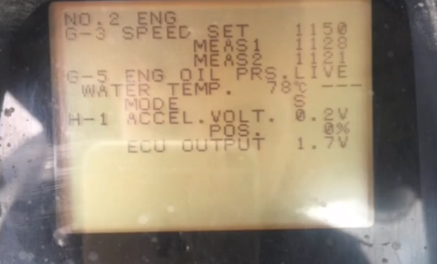 How to Fix Kobelco Excavator Engine Overheating: 8-Step Troubleshooting Guide How to Fix Kobelco Excavator Engine Overheating: 8-Step Troubleshooting Guide