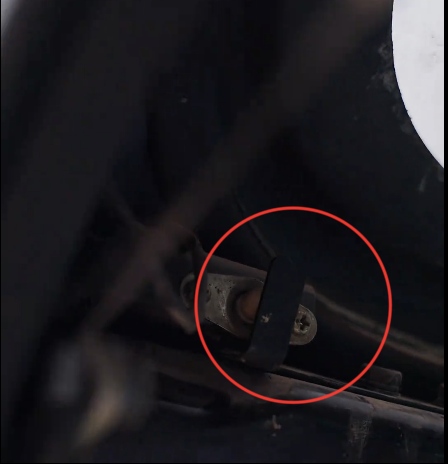 Kobelco Excavator Wiper Stopped Working? 3 Common Causes & Fixes