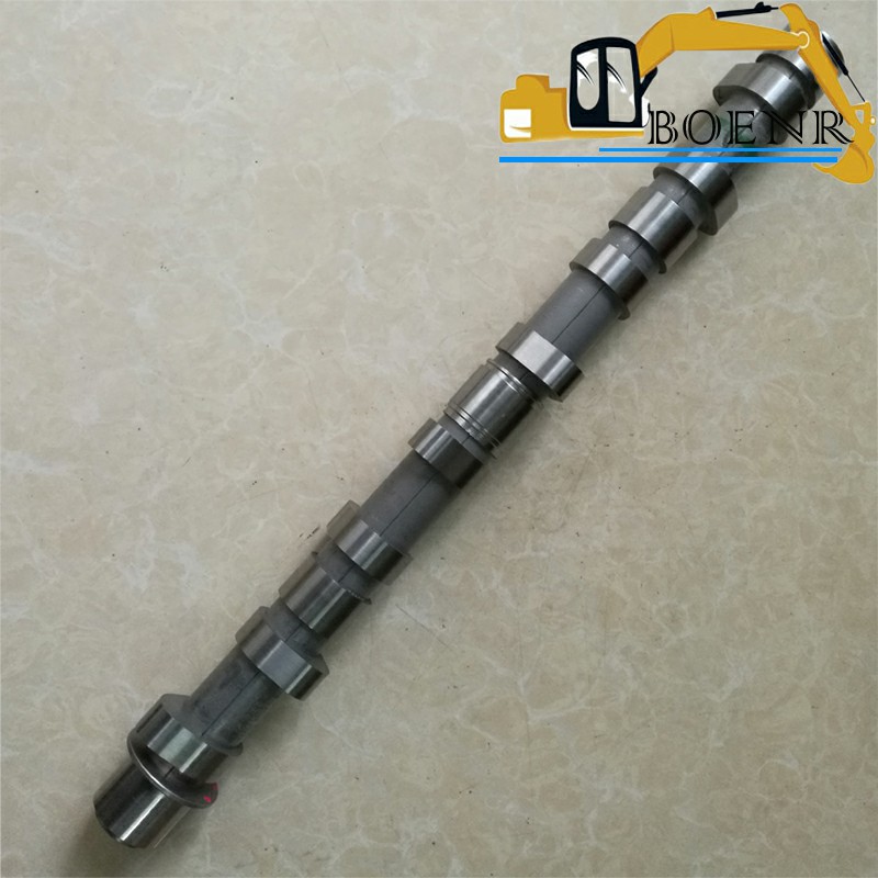 BNR excavator Parts