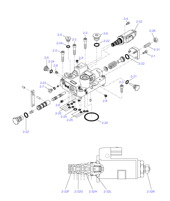 LC10V01009R150 Lever Kit For SK350-10 SK380-10 Regulator LC10V01009F1 LC10V01009R150 Lever Kit For SK350-10 SK380-10 Regulator LC10V01009F1