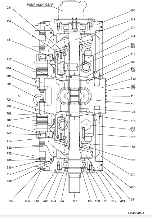 LQ10V00021R100 K3V112 Hydraulic Pump Plunger For SK170-9 SK235SR SK200-8 SK210-8 SK250-8 SK260-8 LQ10V00021R100 K3V112 Hydraulic Pump Plunger For SK170-9 SK235SR SK200-8 SK210-8 SK250-8 SK260-8