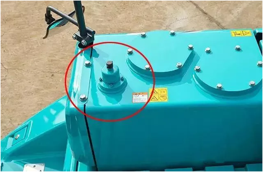 Kobelco SK-8 Excavator Solenoid Valve Troubleshooting Guide & Fault Codes Kobelco SK-8 Excavator Solenoid Valve Troubleshooting Guide & Fault Codes