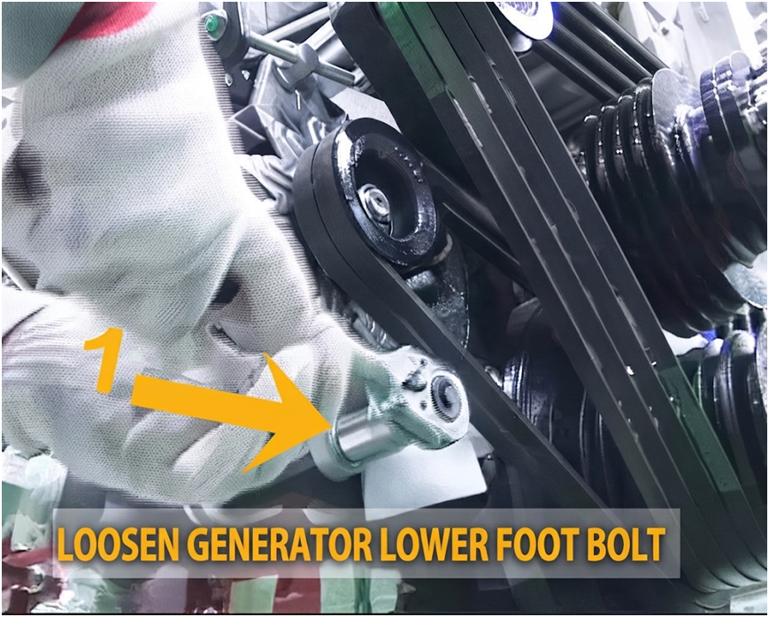 Kobelco Excavator Engine High Temperature Troubleshooting Guide
