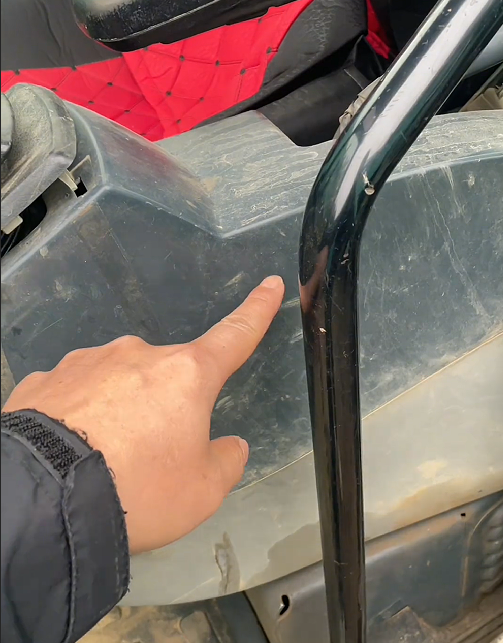 Kobelco Model 8 Excavator Suddenly Loses All Operational Capability: A Step-by-Step Troubleshooting 