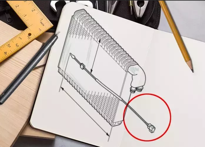 Kobelco Excavator Air Conditioner Not Cooling: An Expert Troubleshooting Guide