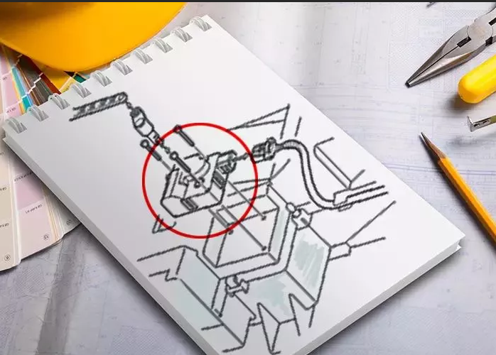 Kobelco Excavator Air Conditioner Not Cooling: An Expert Troubleshooting Guide